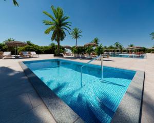 Photo #6 of Sarena de Muro Resort Mallorca - NEW OPENING in Illes Balears, Spain