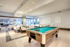 Photo #6 of Grupotel Aguait Resort & Spa - Adults Only in Cala Rajada, Spain