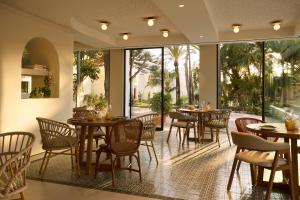 Photo #5 of Kimpton Los Monteros Marbella by IHG in Marbella, Spain