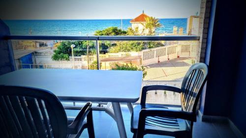 Photo #3 of Hello Piles Beach Javier in Piles, Spain