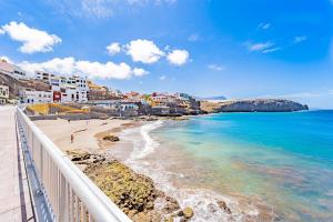Photo #6 of Oasis Noalys in Gáldar, Spain