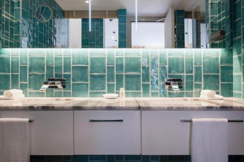 Photo #2 of El Vicenç de la Mar - Adults Only - Over 12 in Cala Sant Vicenç, Spain
