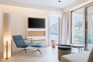 Photo #6 of El Vicenç de la Mar - Adults Only - Over 12 in Cala Sant Vicenç, Spain