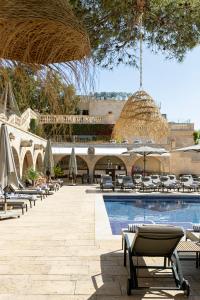Photo #4 of Hospes Maricel y Spa, Palma de Mallorca, a Member of Design Hotels in Palma, Spain