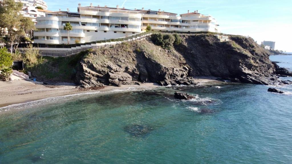 Photo of Costa Quebrada Residencial 1 in Benalmádena, Spain