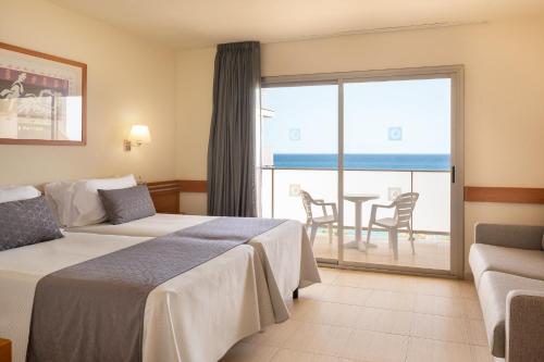 Photo #2 of htop Pineda Palace 4Sup - Adults Recommended #htopBliss in Pineda de Mar, Spain
