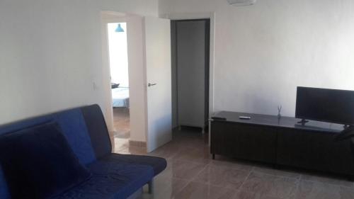 Photo #2 of Apartamento Sofia in València, Spain