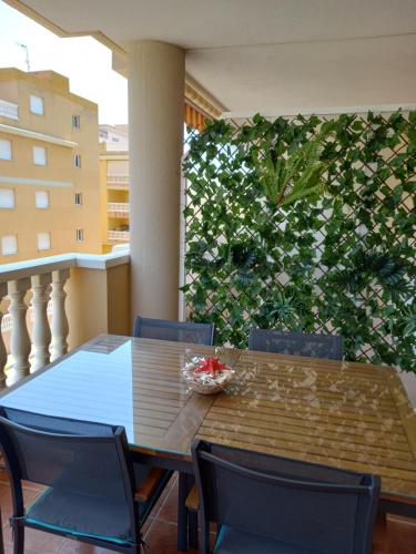 Photo #2 of SUN&BEACH Moncofar in Moncófar, Spain