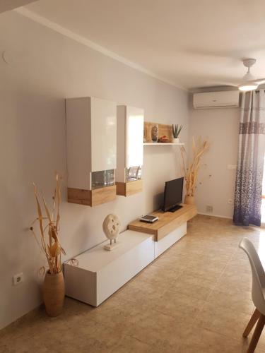 Photo #3 of SUN&BEACH Moncofar in Moncófar, Spain