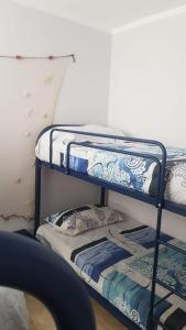Photo #5 of SUN&BEACH Moncofar in Moncófar, Spain
