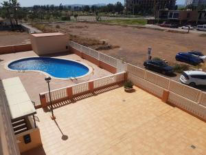 Photo #6 of SUN&BEACH Moncofar in Moncófar, Spain