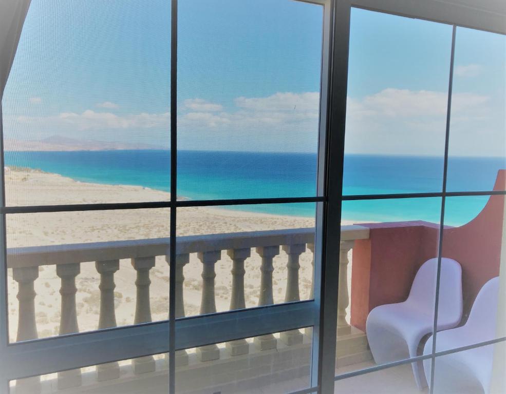 Photo of STAY SMART Fuerteventura in Costa Calma, Spain