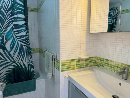 Photo #3 of Cotillo Lagoons Apartment in El Cotillo, Spain