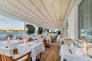 Photo #5 of Hotel Coronado Thalasso & Spa in Cala Fornells, Spain