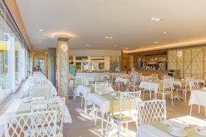 Photo #5 of Hotel Spa Bosque mar in Pontevedra, Spain
