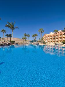 Photo #4 of H10 Playa Esmeralda - Adults Only in Costa Calma, Spain