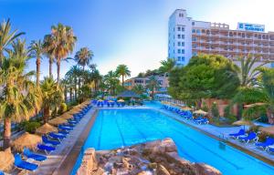 Photo #4 of Playadulce in Aguadulce, Spain