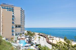 Photo #4 of Hotel Best Benalmadena in Benalmádena, Spain