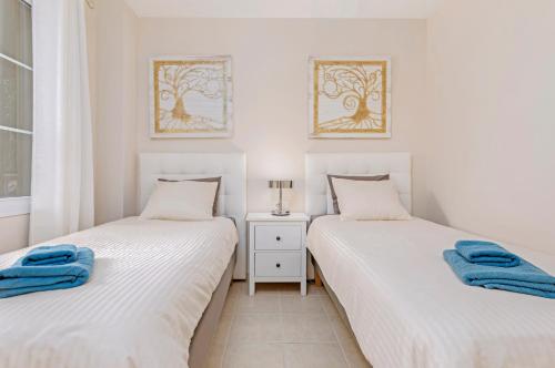 Photo #2 of SMART-Beachview in Costa Calma, Spain