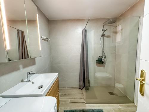 Photo #3 of SMART-Beachview in Costa Calma, Spain