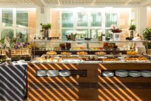 Photo #5 of Oliva Nova Beach & Golf Hotel in Oliva, Spain