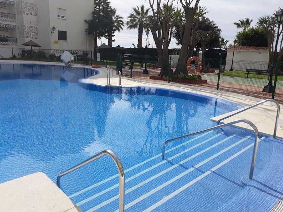 Photo of La Mar Sala by key-wise in Rincón de la Victoria, Spain