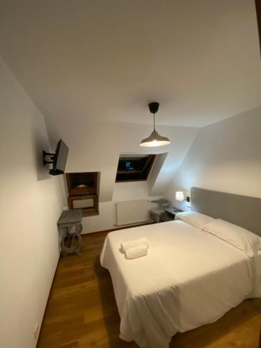 Photo #3 of EL TRASTERO DE PALMERO in A Coruña, Spain