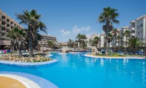 Photo #4 of AR Almerimar in Almerimar, Spain