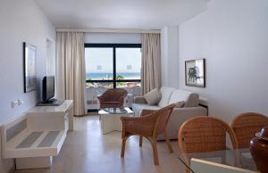 Photo #6 of AR Almerimar in Almerimar, Spain