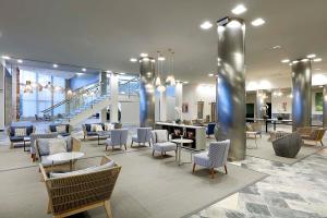 Photo #5 of Eurostars Las Salinas in Castillo Caleta de Fuste, Spain