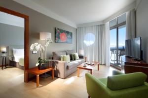 Photo #6 of Eurostars Las Salinas in Castillo Caleta de Fuste, Spain