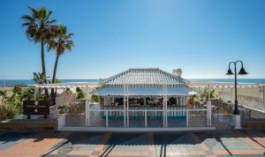 Photo #6 of MS Amaragua in Torremolinos, Spain