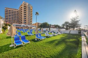 Photo #6 of Globales Gardenia in Fuengirola, Spain