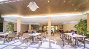 Photo #5 of Hotel Blaumar in Blanes, Spain