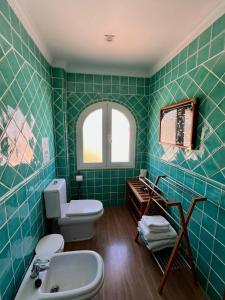Photo #6 of Botanico Boutique Hotel in Jávea, Spain