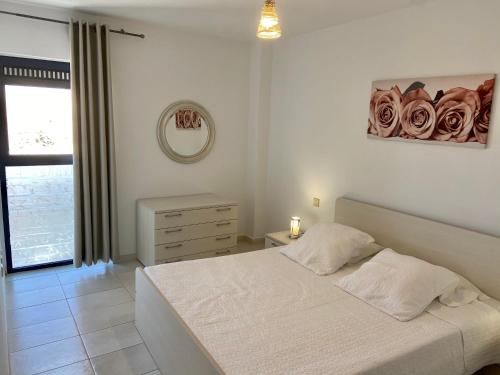 Photo #2 of Ocean View Apartament in Costa Calma, Spain