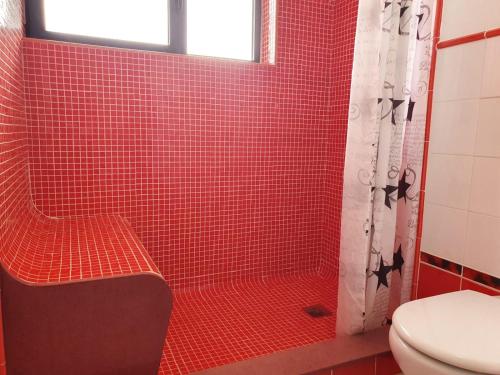 Photo #3 of Ocean View Apartament in Costa Calma, Spain