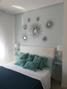 Photo #4 of "El Remanso" in La manga del mar Menor, Spain