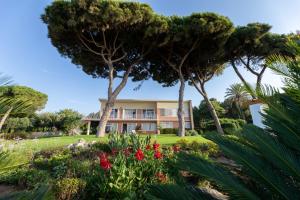 Photo #6 of Villa Can Bagués in Mataró, Spain
