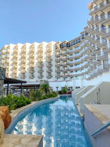 Photo #5 of Cádiz Bahía by QHotels in Cádiz, Spain