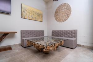 Photo #6 of Cádiz Bahía by QHotels in Cádiz, Spain