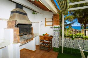 Photo #5 of Mediterranea Planet Costa Dorada in Vila seca, Spain