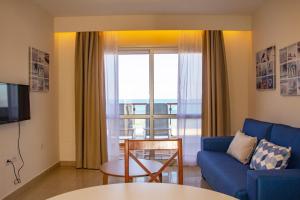 Photo #6 of Hotel Boutique TAO Caleta Mar in Corralejo, Spain