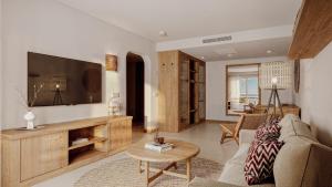 Photo #5 of Caramelo Marina Calan Bosch - Adults Only in Ciudadela de Menorca, Spain