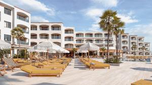 Photo #6 of Caramelo Marina Calan Bosch - Adults Only in Ciudadela de Menorca, Spain