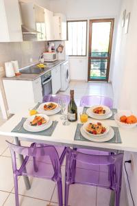 Photo #4 of Nice 2 bedroom flat with big Pools and big terrace Parque don José, 313 in Arona, Spain