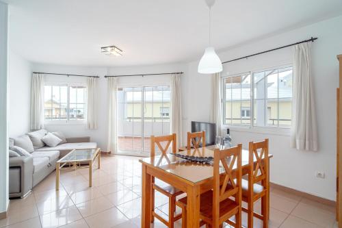 Photo #3 of Rubarsal Burriana 2F Casasol in Edf Rubarsal, Spain