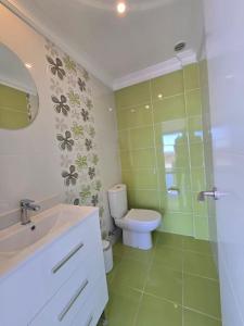 Photo #4 of Vila ZULU in Costa Adeje, Spain