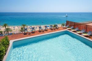 Photo #6 of GHT Miratge - Only Adults 18 and up in Lloret de Mar, Spain