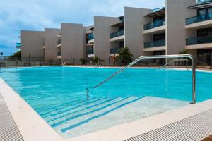 Photo #4 of Casa Lilia in El Cotillo, Spain